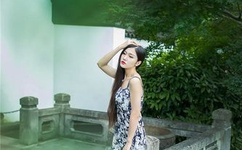 原神雷电将军乳液狂飙视频在线观看